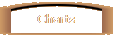 Charts