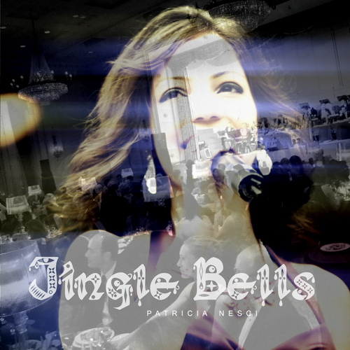 Patricia Nesci: Jingle Belss