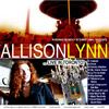 Wyndham Regency International presents Allison Lynn: Live In Toronto!