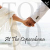 At The Copacabana: TOP 50