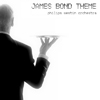 Philips Westin Orchestra: James Bond Theme