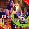 Lisa Levy: When I Fall In Love