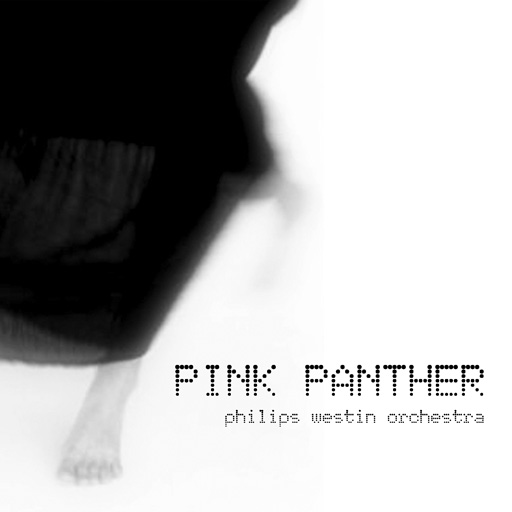 Philips Westin Orchestra: Pink Panther