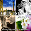 A Sheraton Cadwell Collection: GREATEST HITS (Volume 3)