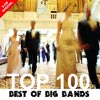 TOP 100: Best Of Big Bands