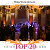 TOP 20: Philips Westin Orchestra