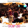 TOP 20: Sheraton Cadwell Orchestra