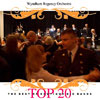 TOP 20: Wyndham Regency Orchestra